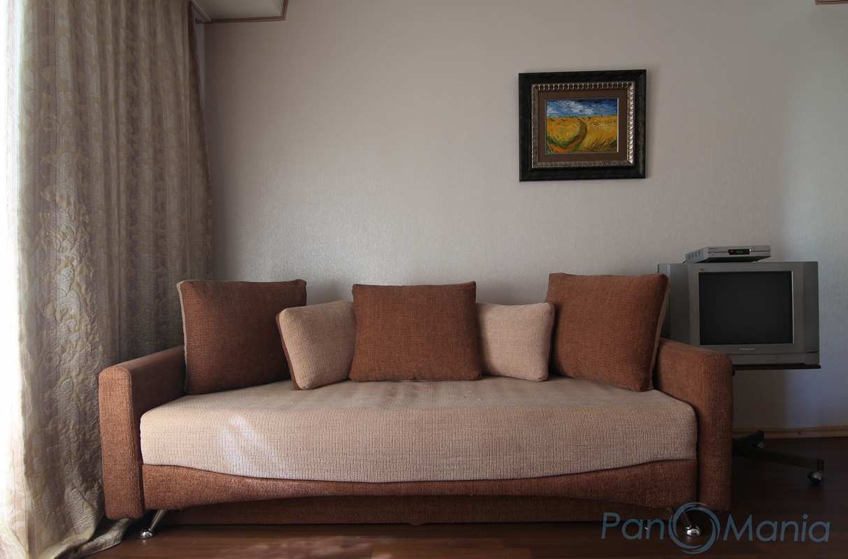 Фото квартиры 4