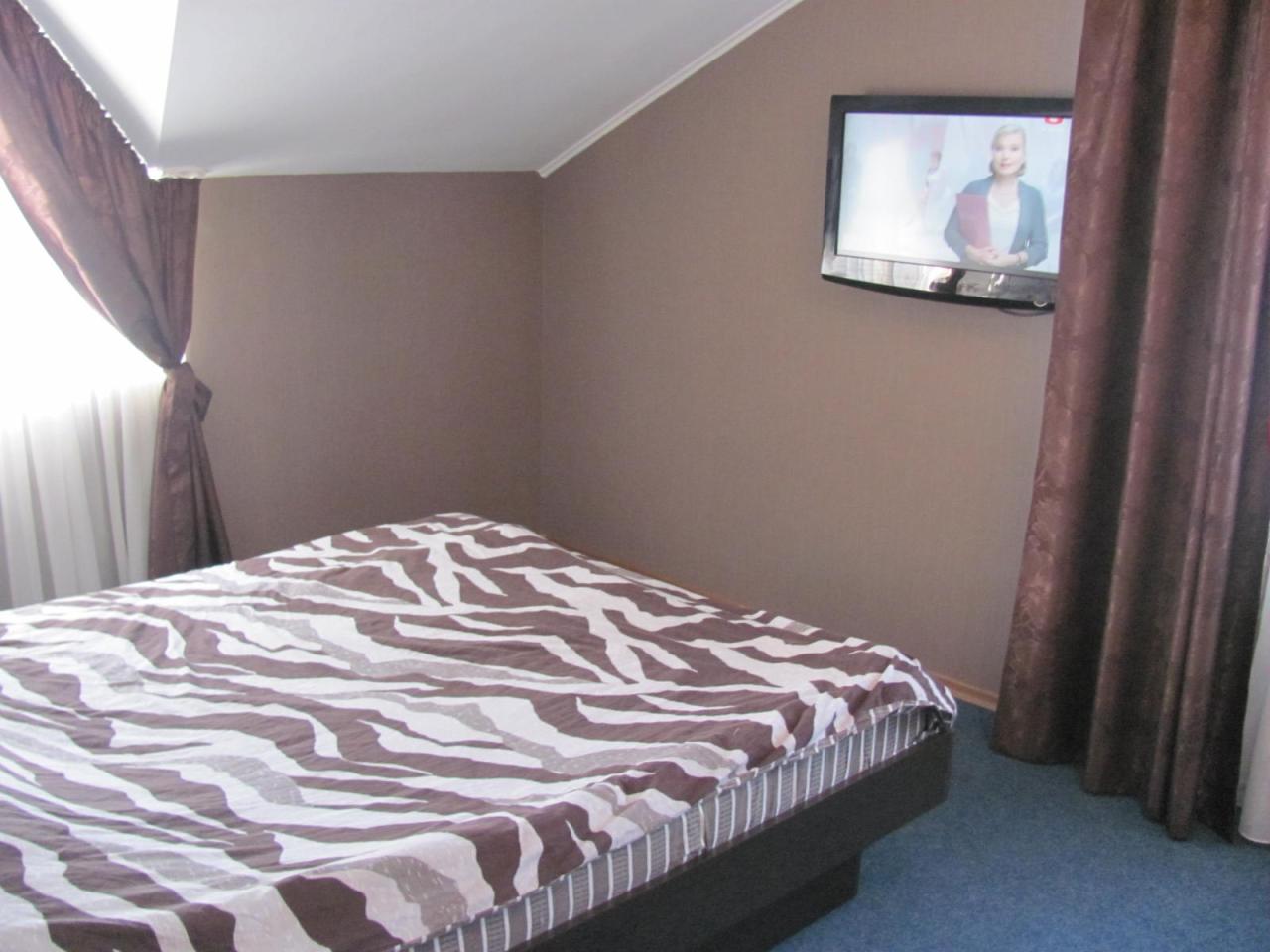 Фото квартиры 7