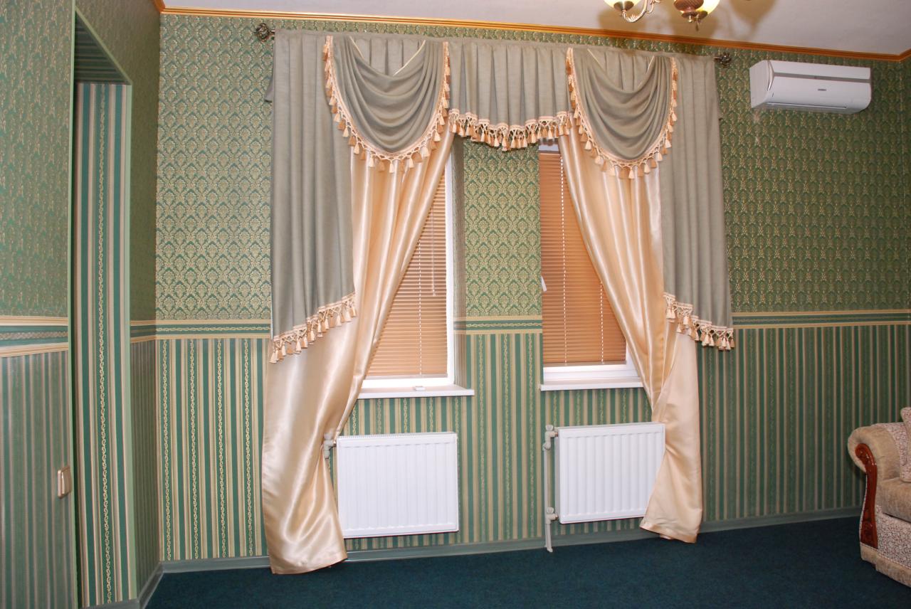 Фото квартиры 10