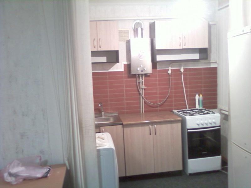 Фото квартиры 4