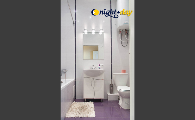 Фото квартиры 12