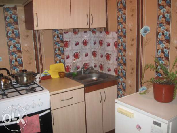 Фото квартиры 3