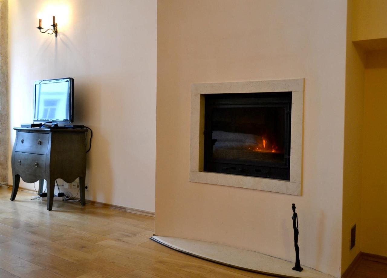 Фото квартиры 5