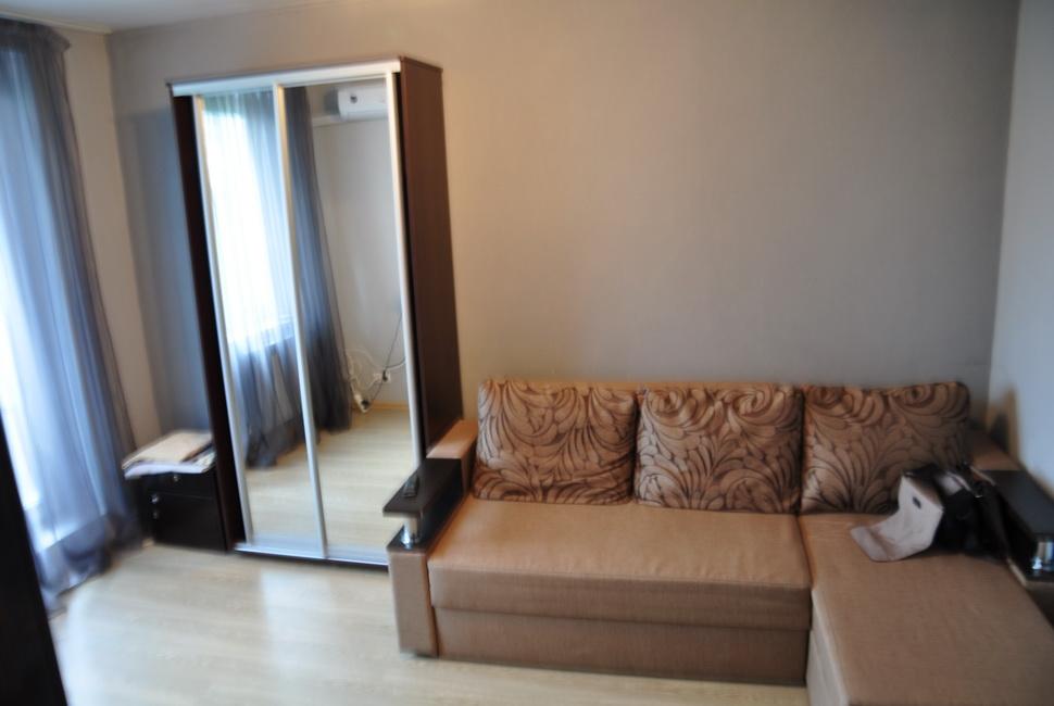 Фото квартиры 5