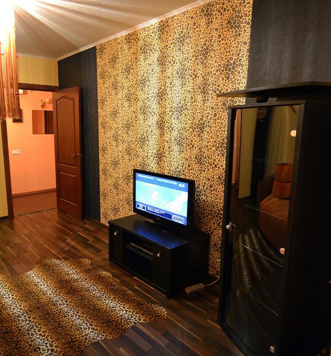 Фото квартиры 3