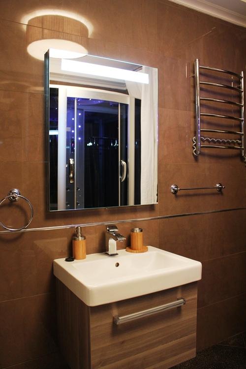 Фото квартиры 9