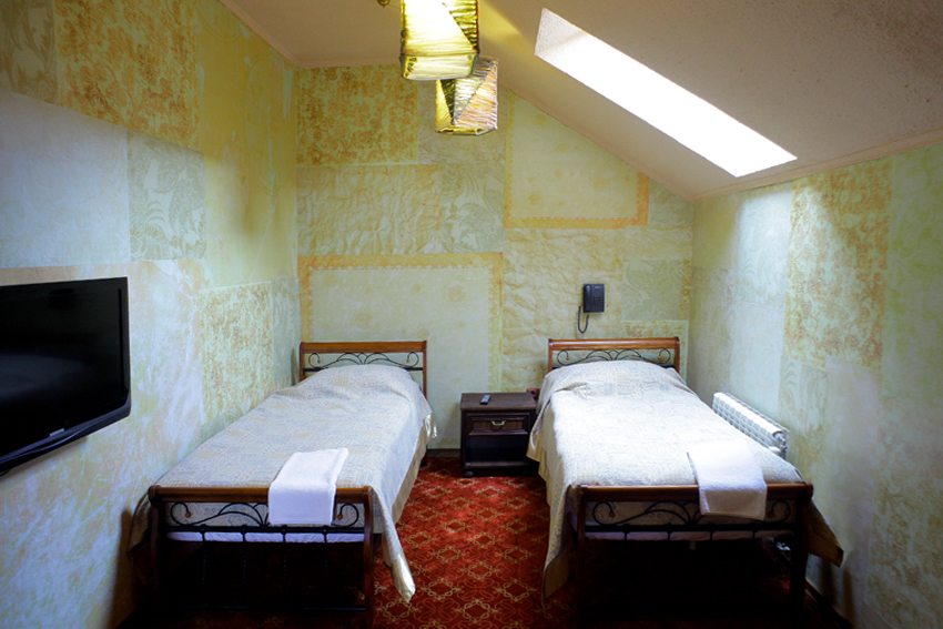 Фото квартиры 2