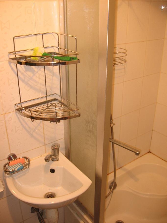 Фото квартиры 3