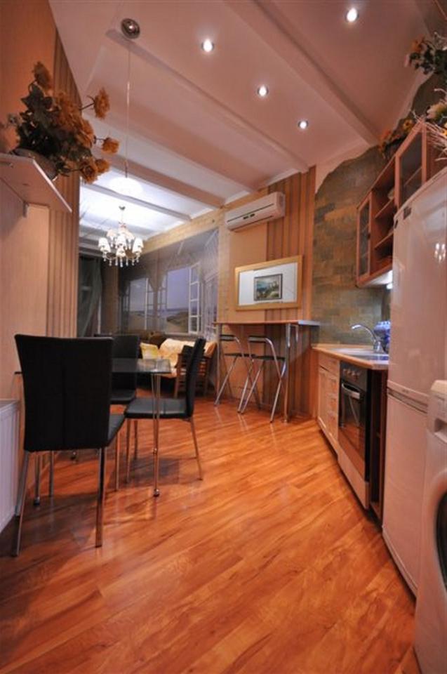 Фото квартиры 7