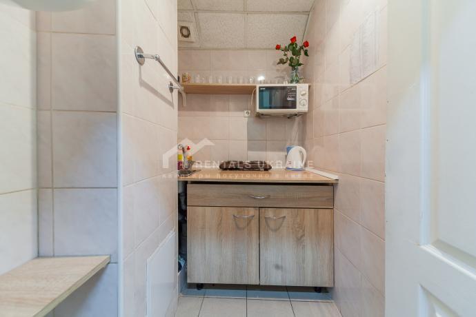 Фото квартиры 5