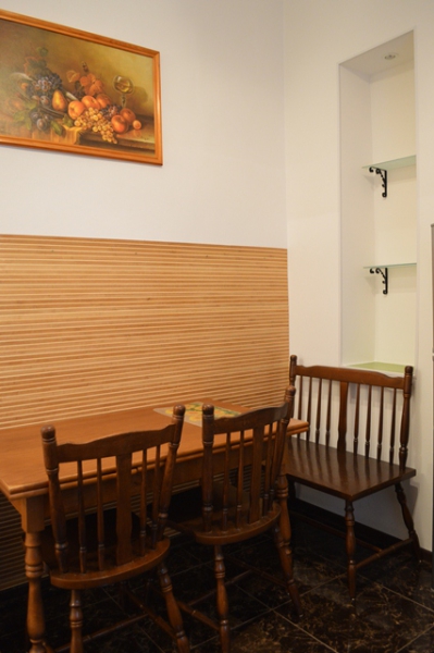 Фото квартиры 5