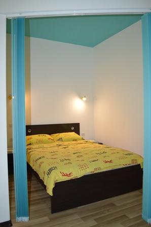 Фото квартиры 5