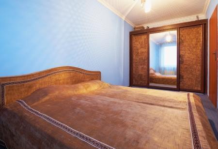 Фото квартиры 1