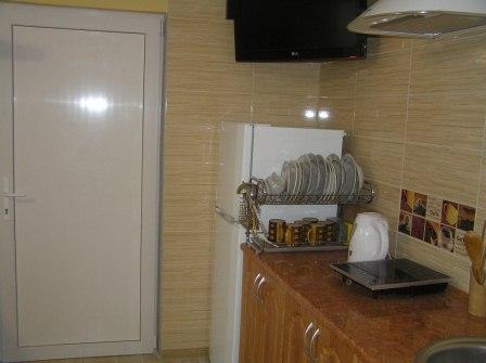 Фото квартиры 2