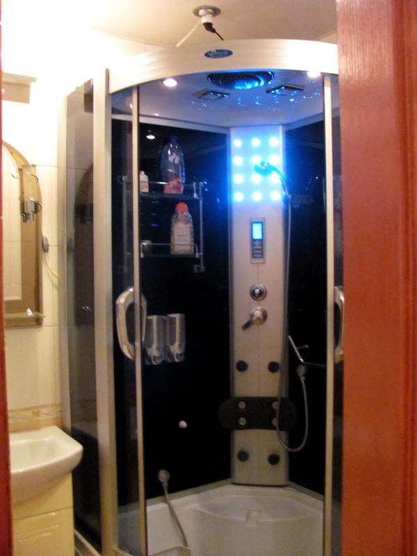 Фото квартиры 4