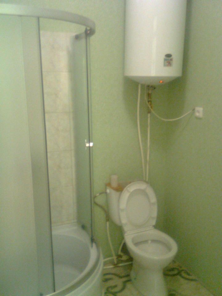 Фото квартиры 4