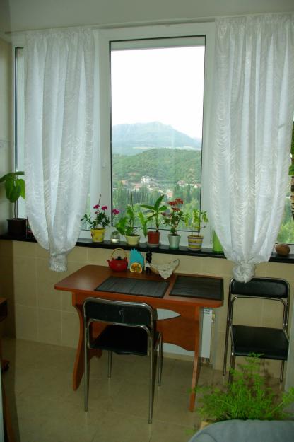 Фото квартиры 3