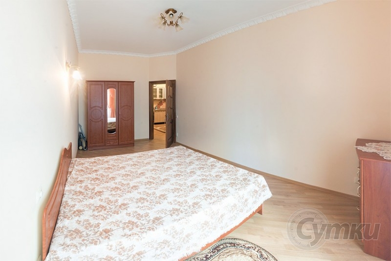 Фото квартиры 4