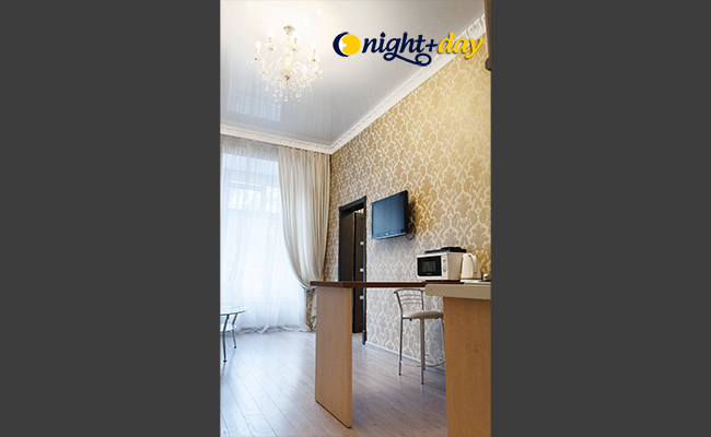 Фото квартиры 10