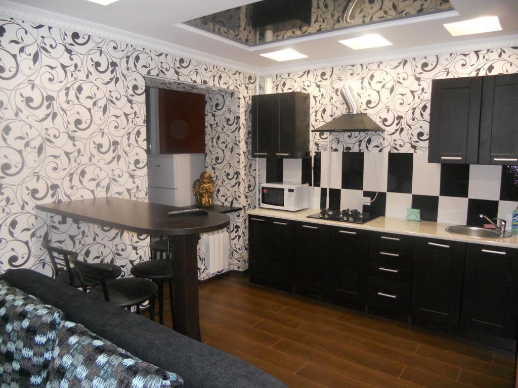 Фото квартиры 2