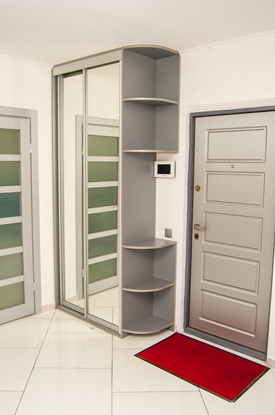 Фото квартиры 14