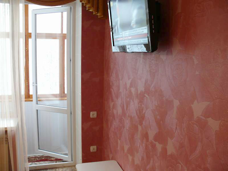 Фото квартиры 4