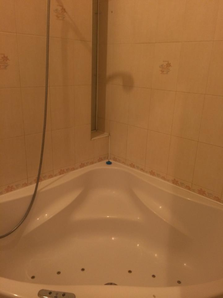 Фото квартиры 3