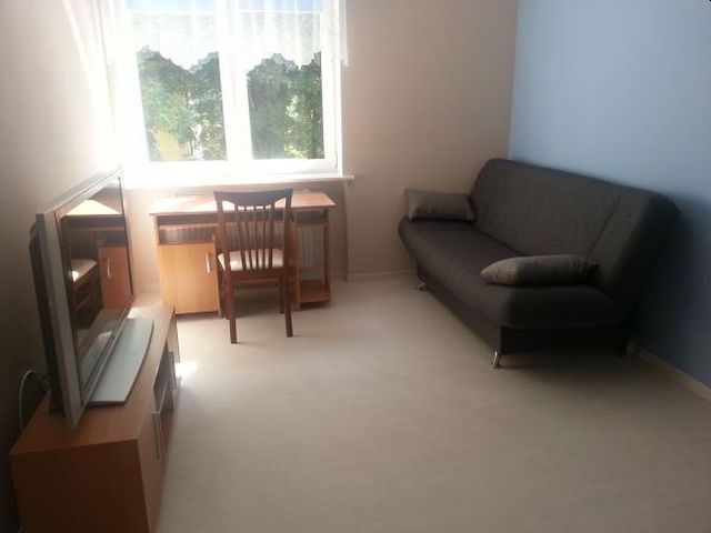 Фото квартиры 2