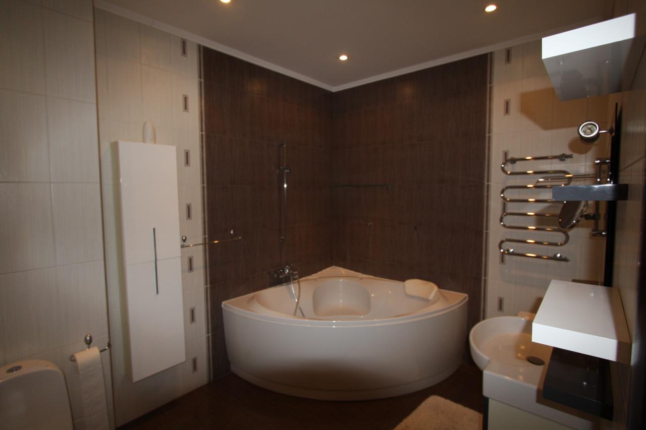 Фото квартиры 5