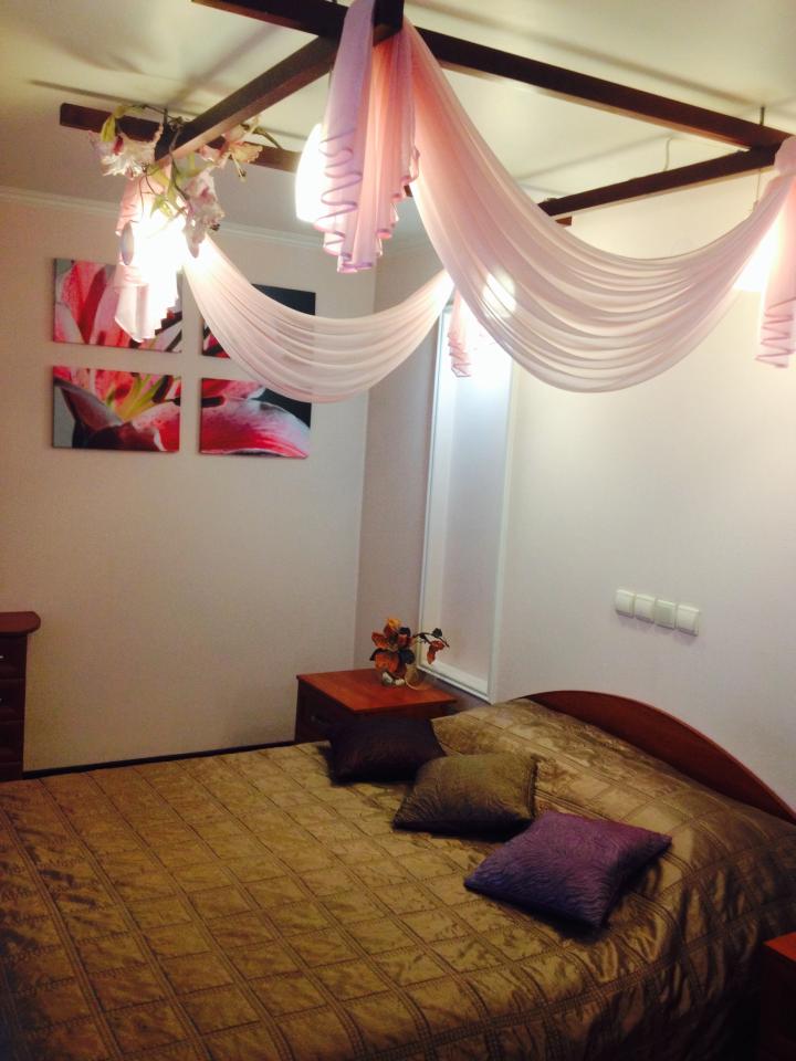 Фото квартиры 2