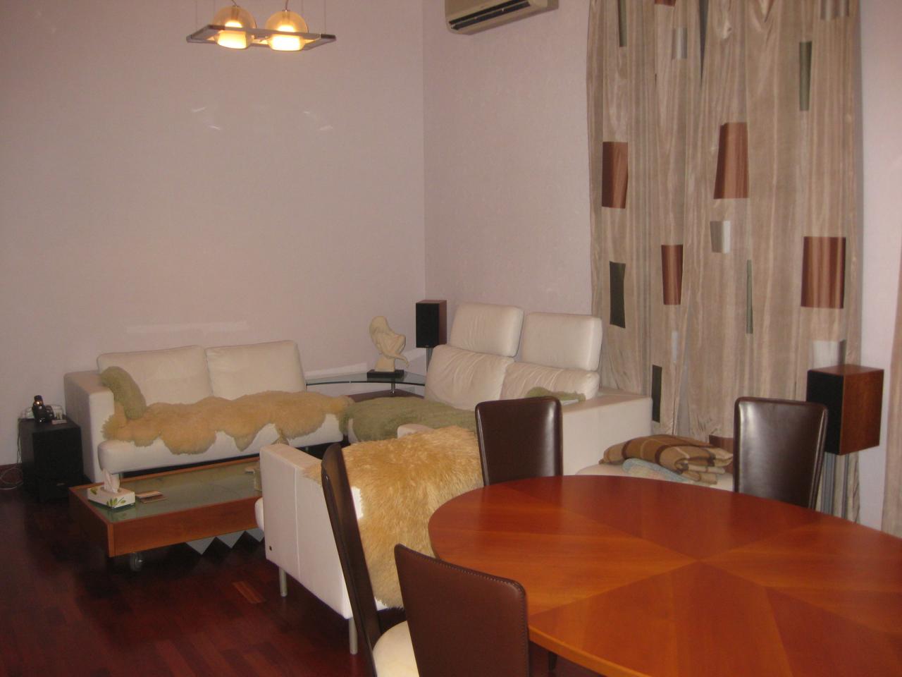 Фото квартиры 3