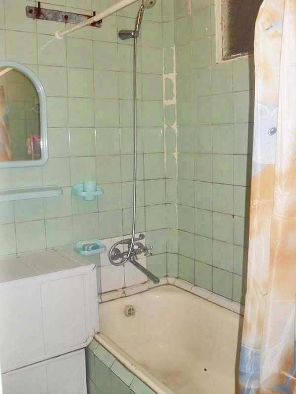 Фото квартиры 7