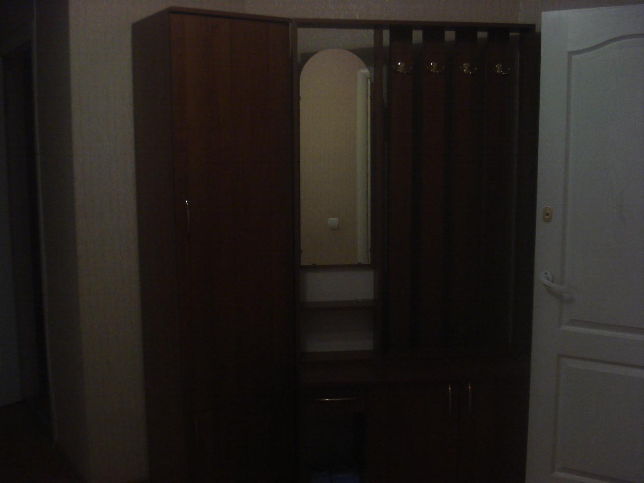 Фото квартиры 2