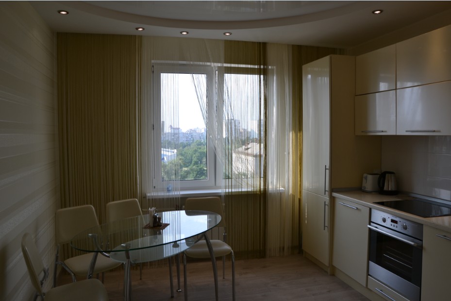 Фото квартиры 7