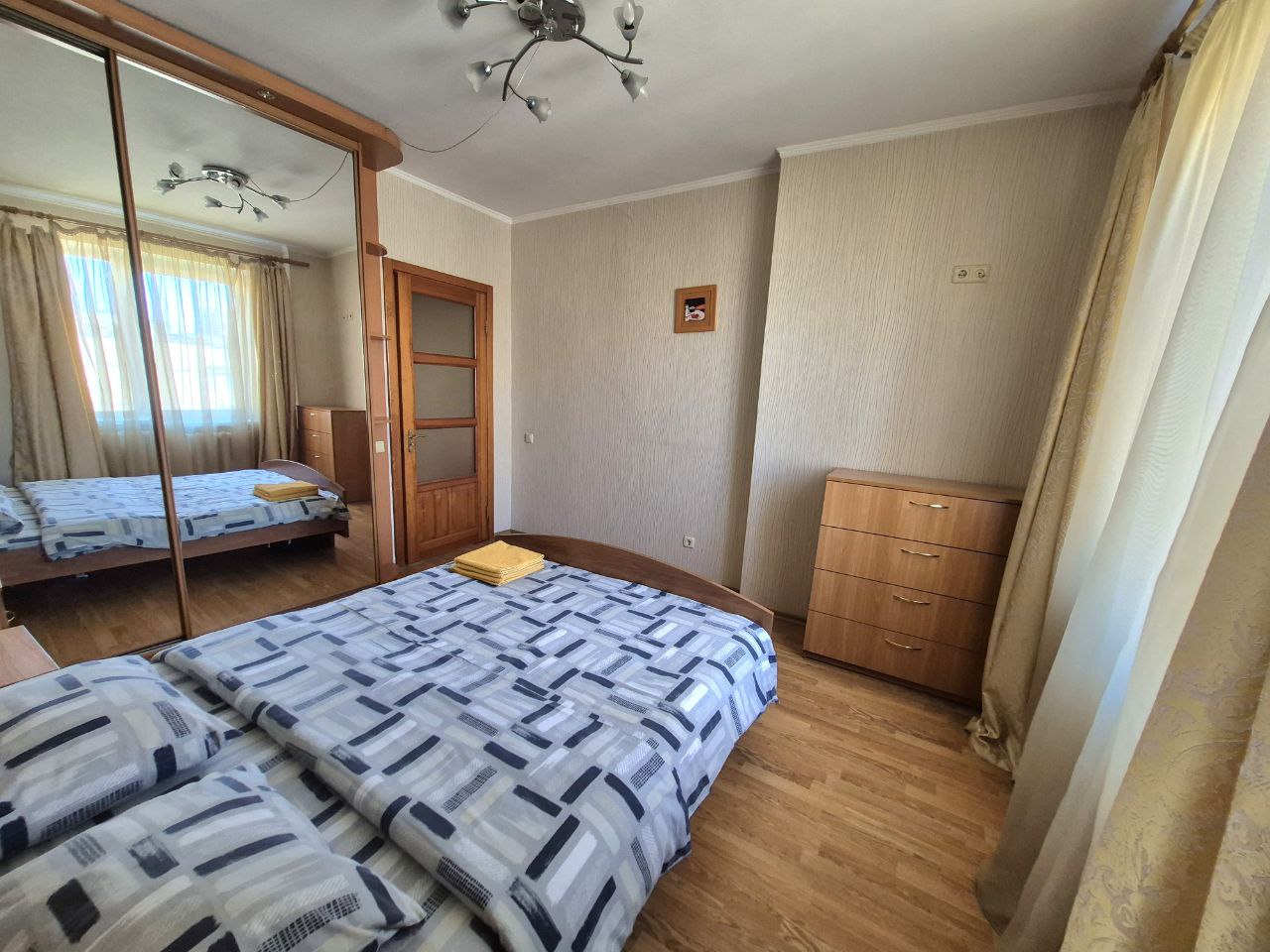 Фото квартиры 9