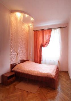 Фото квартиры 5