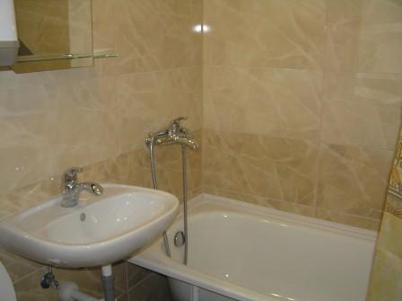 Фото квартиры 9