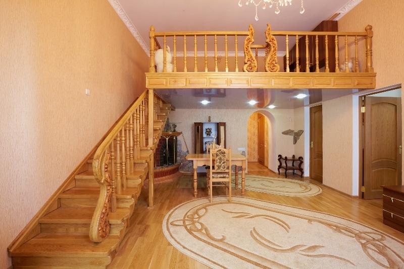 Фото квартиры 4