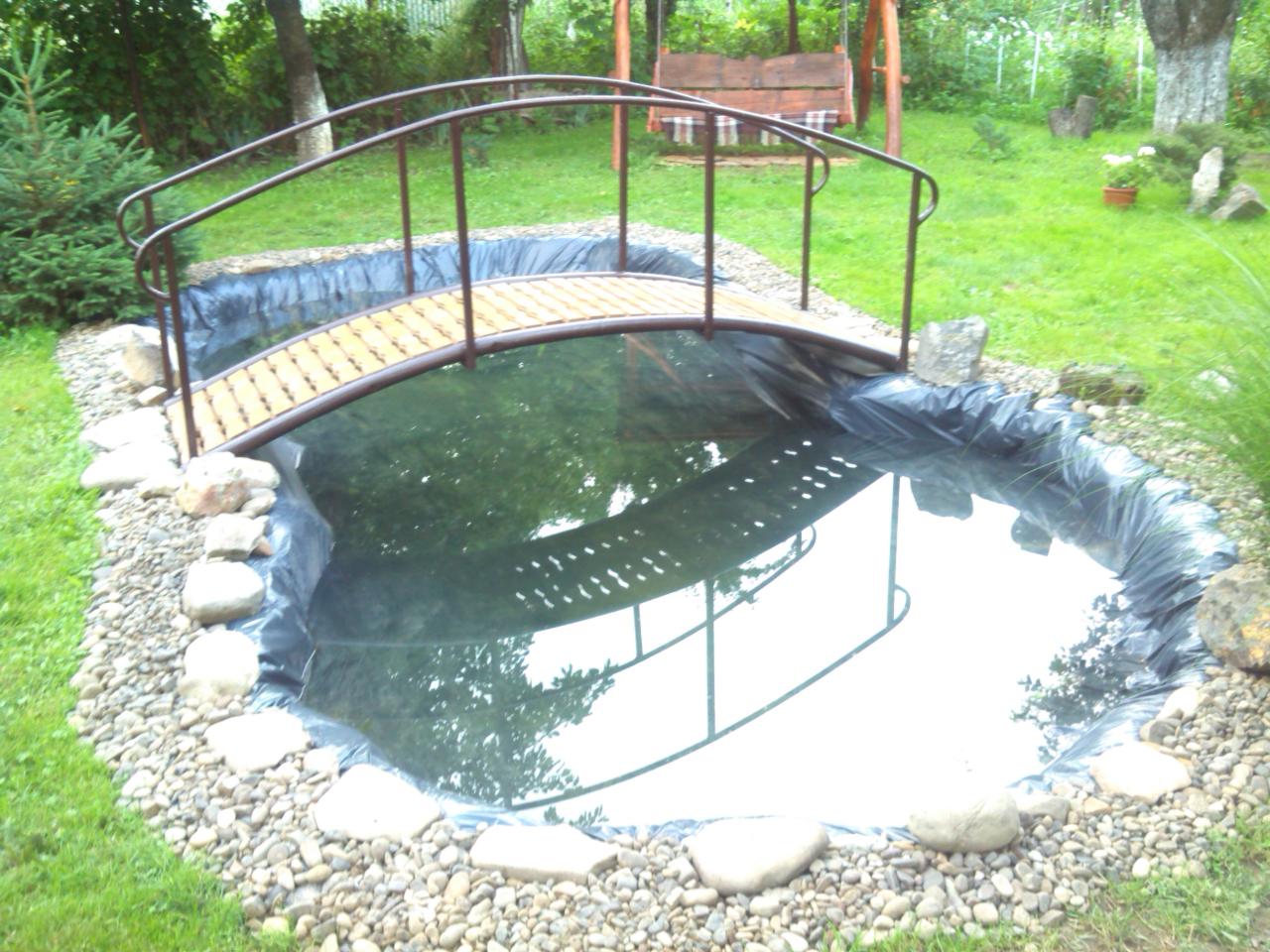 Фото квартиры 6