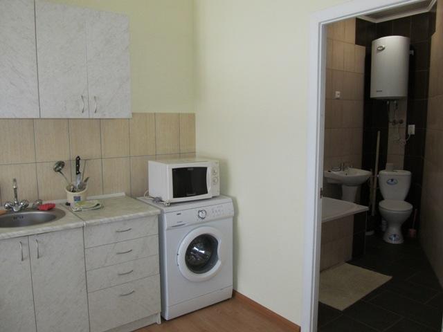 Фото квартиры 6