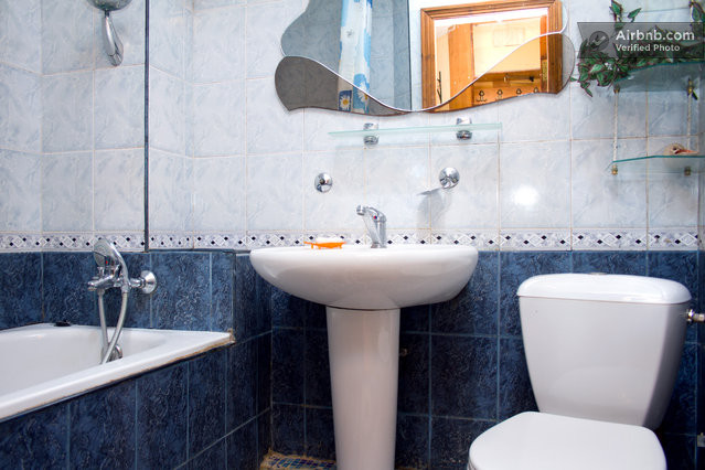 Фото квартиры 13