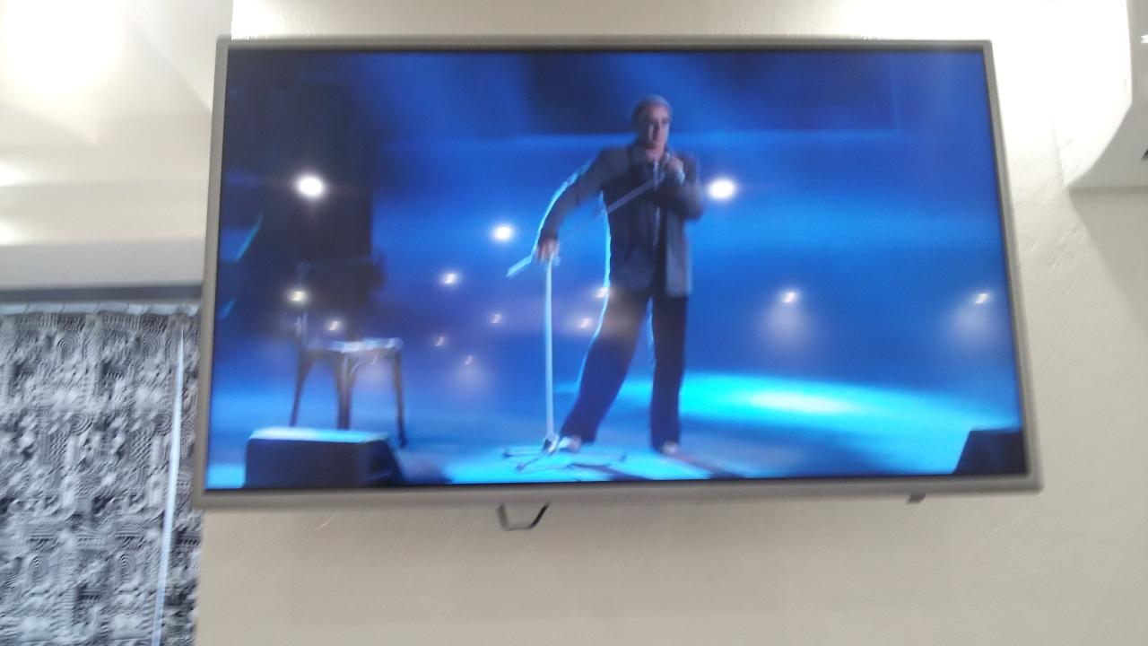 Фото квартиры 14