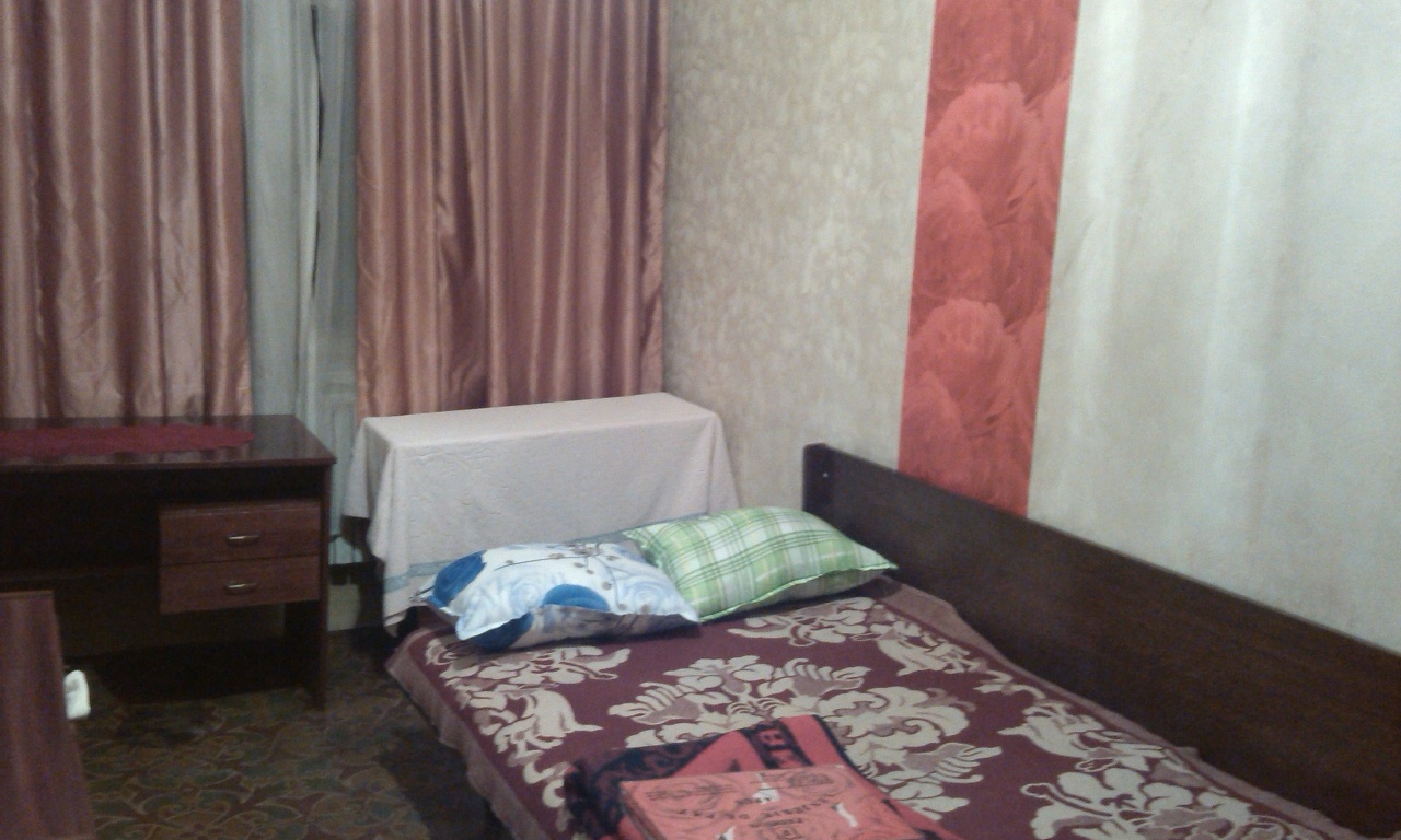 Фото квартиры 8