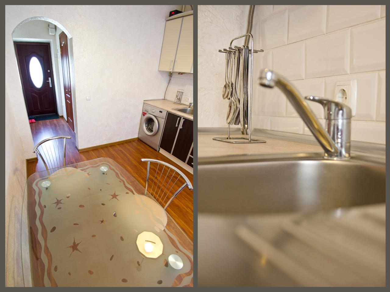 Фото квартиры 6