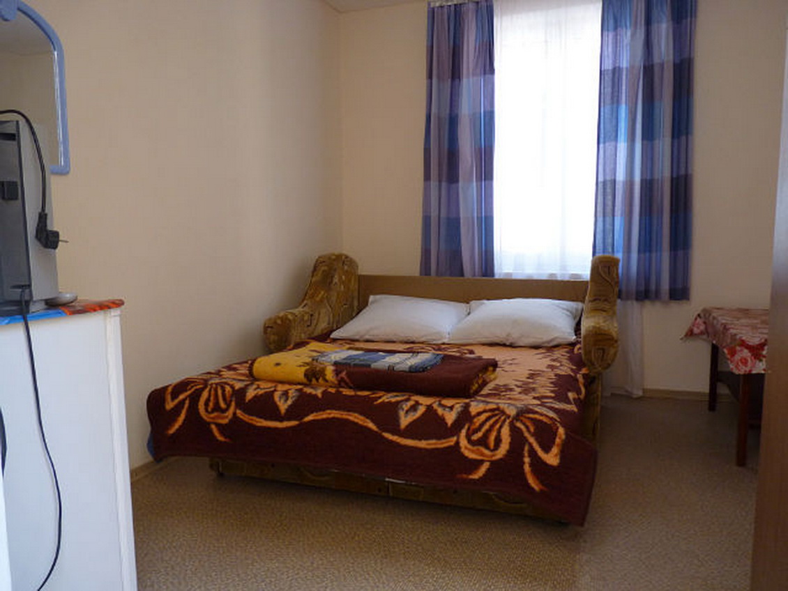 Фото квартиры 4