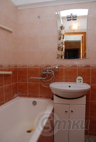 Фото квартиры 6
