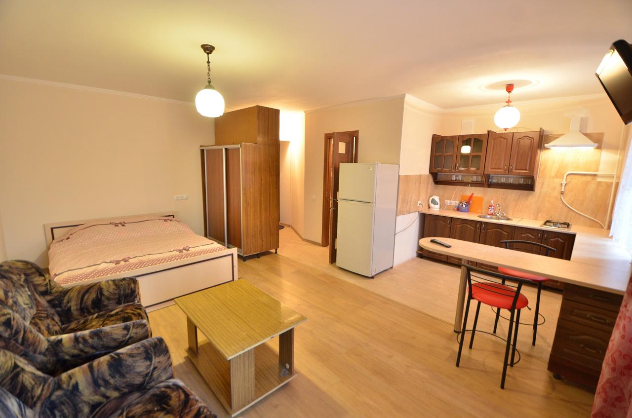 Фото квартиры 6