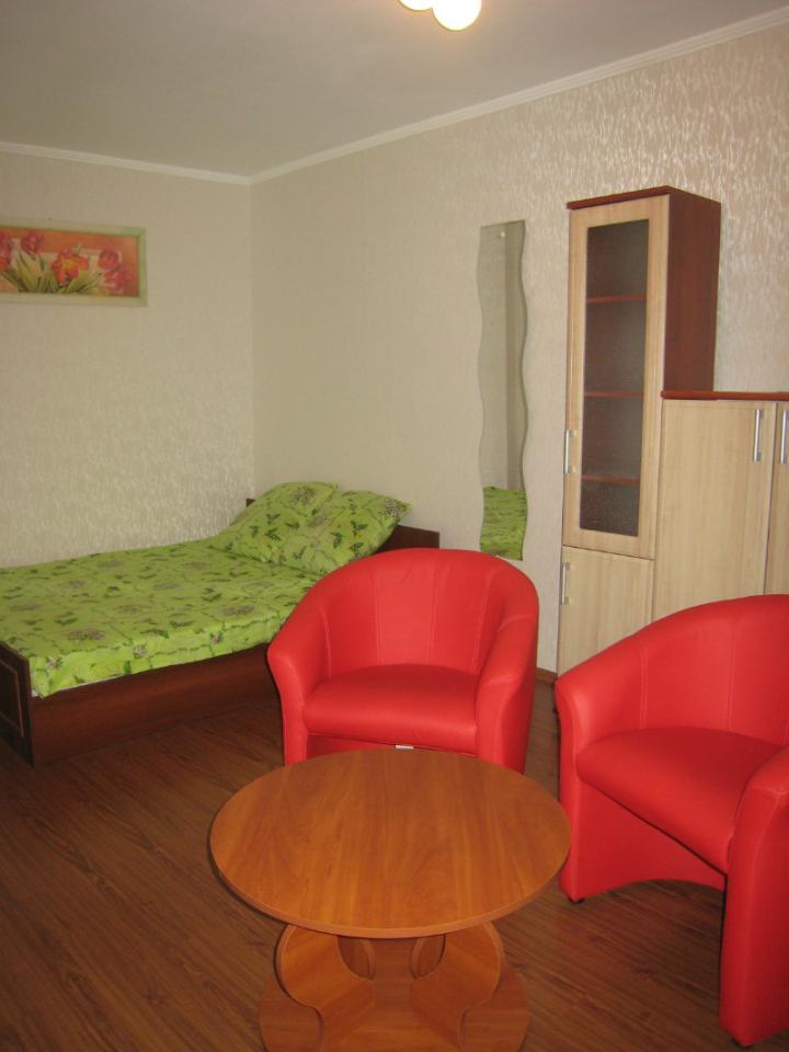 Фото квартиры 2