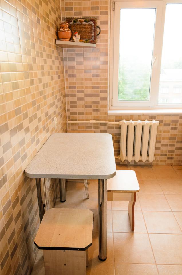 Фото квартиры 14