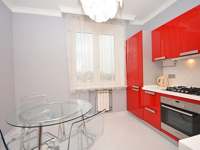 Фото квартиры 10